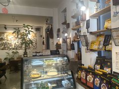 -唐咖精品咖啡(大理古城手冲店)
