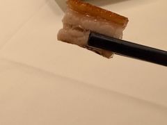 -利苑酒家(宜安广场店)