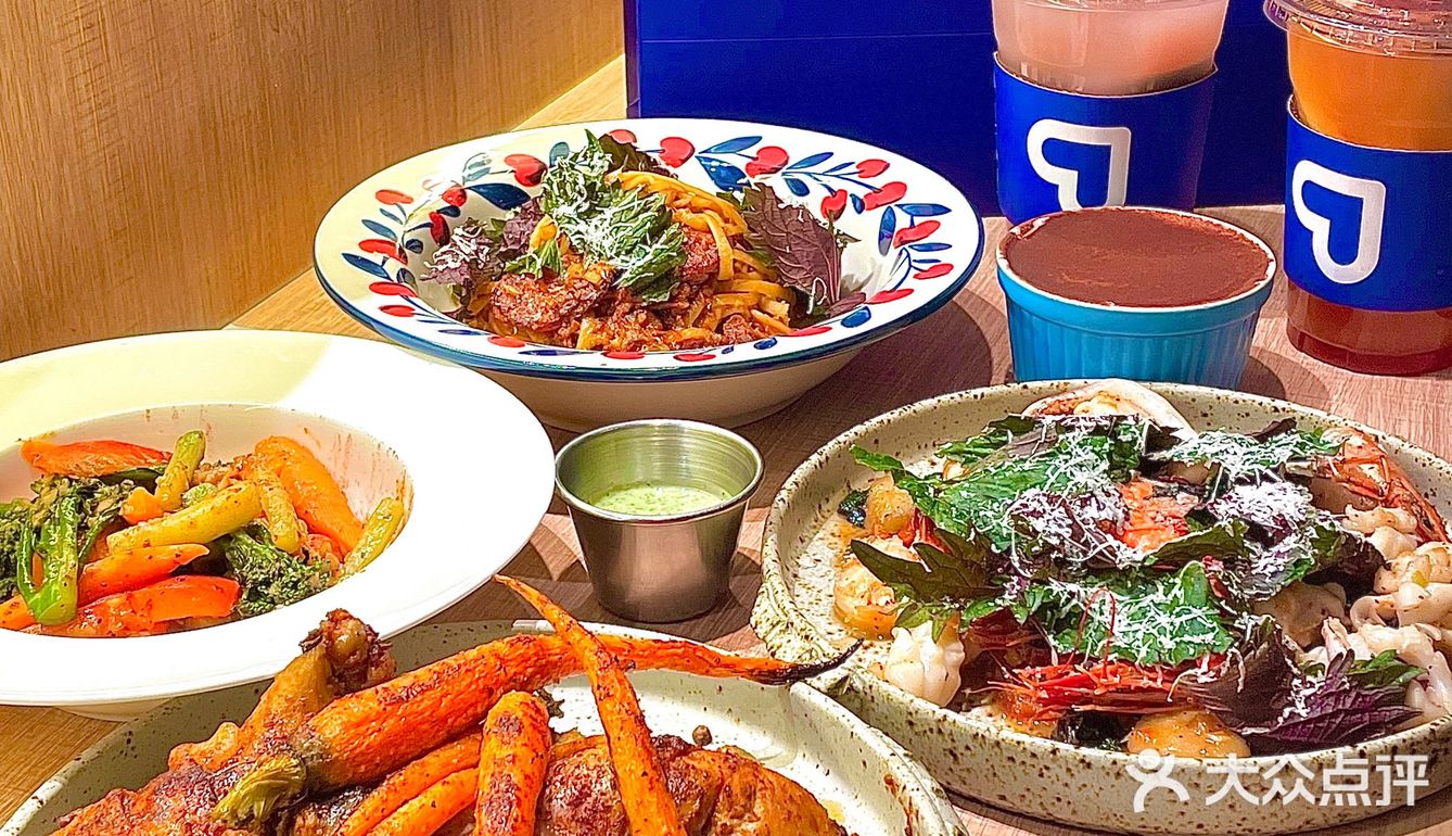 深圳最美Brunch💙冬季约会圣地一定要来打卡