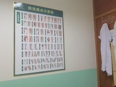 -通透堂中医·精准推拿(旗舰店)