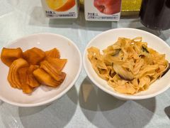 -蠔友汇(皇姑店)