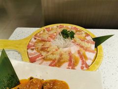 -猫抓烤肉(春熙路店)
