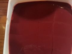 -大渝火锅(苏州西城永捷店)