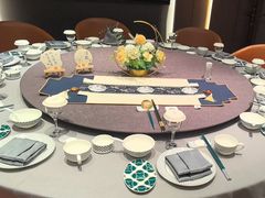 -百富源·海鲜辽菜(和平北大街店)