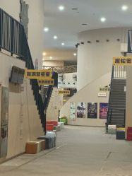 -疯狂的麦咭(长沙店)