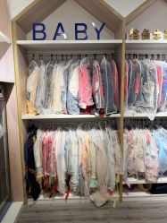 -贝影FACE亲子摄影(宁波区总店)