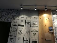 -卡滋贝诺(步行街店)