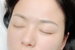 -MIVI半永久纹眉绣眉