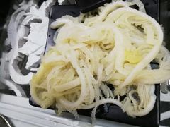 -丽江庭院之丽江往事(安定门店)