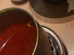 -金掌勺锅包肉(太原万达店)