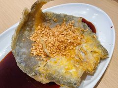 -茶小点(丽悦新天店)