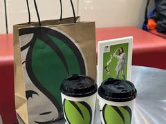 -813芭依珊 BAESAn(皇冠十畝地店)