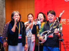 -昆山裕元花园酒店·囍园中餐厅