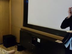 -金色印象·4k影院式足体养生(大渡口店)