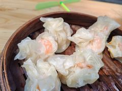 -串妹花式冰粉(乐山总店)