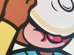 -三品王(南宁机场店)
