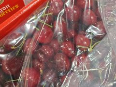 -麦德龙(郑东店)