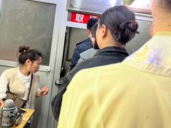 -高记清香园绝味不翻汤
