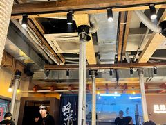 -炽城·烤肉名家(鸿达中央广场店)