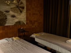 -菩泰·泰式草本按摩SPA(国大城市广场店)