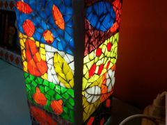 android_upload_pic-瓦匠工社·马赛克·积木拼图·亲子手工DIY