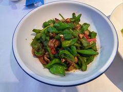 -潇湘楼(环保园店)