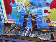 -核客电玩城(东门店)