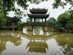 -韩湘水博园