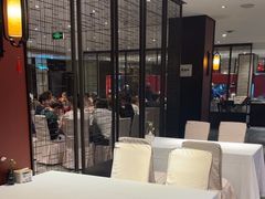 -眉州东坡(民族园店)