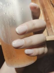 -悦色美甲美睫·精品