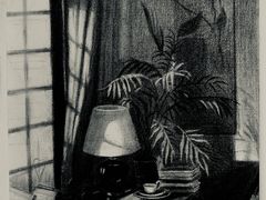 -信马画室 成人零基础到个人创作画室(亚运村店)