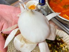 -古城苗家土菜馆(河景餐厅店)