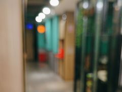 -张家砂锅(桐乡濮院宏苑路店)