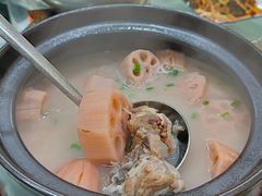-同学酒楼(湖大琴园店)