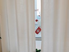-八马茶业(胜利路旗舰店星海湾茶馆)