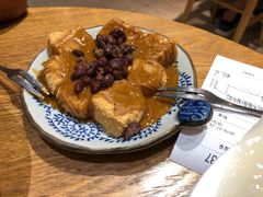 -小豆海棠(人民南路店)