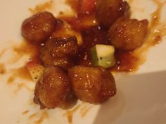 -汤城小厨•粤菜•靓汤(金宝街店)