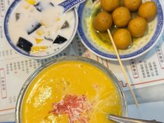 -双喜老铺(人民广场店)