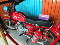 -比格比萨自助(延庆万达广场店)