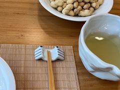 -蟹家大院(保利时光里店)