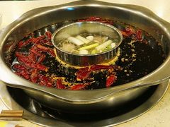 -大龙火锅(老店)