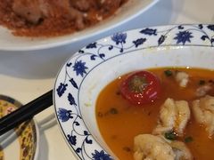 -宁波状元楼酒店(和义路店)