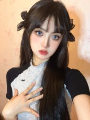 -OnFaer.纹眉半永久无创洗眉