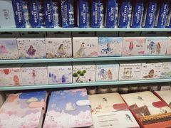 -一朵一果(南锣鼓巷店)