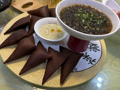 -百年聚宾楼(北大街店)