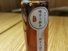-大炮盐酥鸡(新街口店)