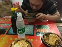 -马记粉店(五一东村店)
