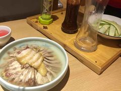 -锅儿匠辣子鸡(春熙路店)