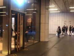 -上海中心大厦