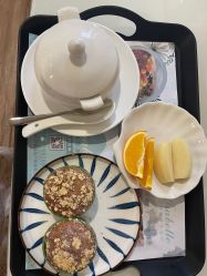 -安悦贝月子中心